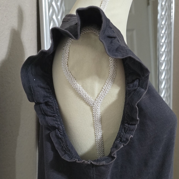 Sun dress - Picture 3 of 5